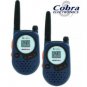 Wholesale 2-Mile Compact Walkie Talkie