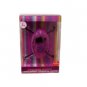 Wholesale Closeouts - FM Shower Radio Radio With Colour Changing Lights