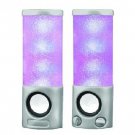 Wholesale Duet Stereo System