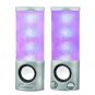 Wholesale Duet Stereo System