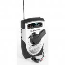 Wholesale Emerson Crank Radio