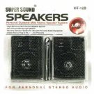 Wholesale Super Sound Speakers