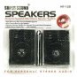 Wholesale Super Sound Speakers
