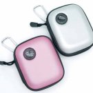 Wholesale Premium Portable Speaker System