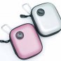 Wholesale Premium Portable Speaker System