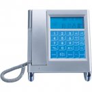 Wholesale Blue Light Touch Panel Phone