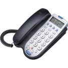 Wholesale Corded Telephone with Callwaiting