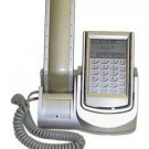 Wholesale Touch Panel Phone w/ Calculator