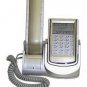 Wholesale Touch Panel Phone w/ Calculator