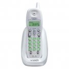 Wholesale Cordless Telephone with Caller ID