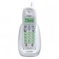 Wholesale Cordless Telephone with Caller ID