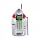 Wholesale EZ-Dial Large Button Cordless Telephone with Calle