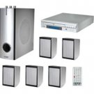 Wholesale 300W 5.1 Channel DVD Home Theater System