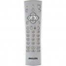 Wholesale Philips USA 4-Device Universal Remote