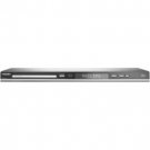 Wholesale Ultra-Slim Dual Format Progressive Scan DVD Player