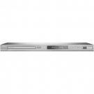 Wholesale Hi-Def Conversion DivX DVD Player
