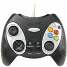 Wholesale Intec Cyberpad 2 Controller