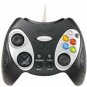 Wholesale Intec Cyberpad 2 Controller