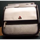 Wholesale Playstation One Game System Carrying Case