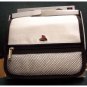Wholesale Playstation One Game System Carrying Case