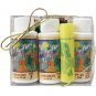 Wholesale Three ArizonaSun