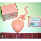 Wholesale Hope Soap on a Rope by Cherrydale Farms HOT SELLER