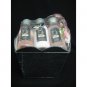 NEW! Wholesale Shanti 6 Piece Gift Set Rose