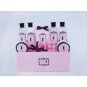 NEW! Wholesale Shanti 9 Piece Gift Set Bath and Body