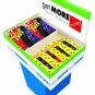 Wholesale Dog Leash/Collar