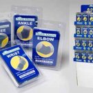 Wholesale Support Bandages Floor Display