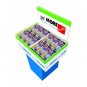 Wholesale Refridgerator Bulb Display