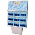 Wholesale 3pk Toilet Cleaner