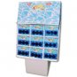 Wholesale 3pk Toilet Cleaner