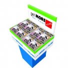 Wholesale Eyeglass Repair Kits
