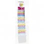 Wholesale Self-Stick Notes Display