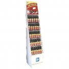 Wholesale Lint Rollers Display