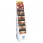 Wholesale Lint Rollers Display