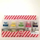Wholesale St. Eden Spa Facial Cream Display