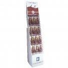 Wholesale Kitchen Shears Display