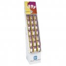 Wholesale Night Light Display (UL Listed)