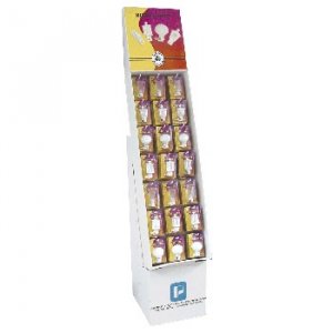 Wholesale Night Light Display (UL Listed)