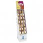 Wholesale Night Light Display (UL Listed)