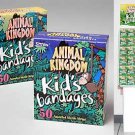 Wholesale Kids Dinosaur Bandages