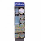 Wholesale Baby Party Pack Display