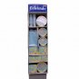 Wholesale Baby Party Pack Display