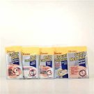 Wholesale Assorted Foot Care Floor Display