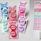 Wholesale Lip Balm
