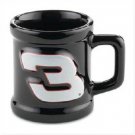 Wholesale Dale Earnhardt Sr Mug Shot