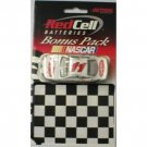 Wholesale Closeouts - NASCAR 1/64TH SCALE DIE CAST CARS