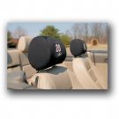 Wholesale T. STEWART # 20 HEADREST COVERS PER 1PACK SET OF 2